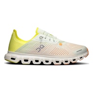 On Cloud 6 Coast Lies Aloe Vera/Spotlight running shoes BYNH ZLDS ZLRT VAY0