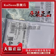 E2B-M30KS15-WP-C2 C1 E2B-M30KS15-WZ-C2 B1 C1 Cylindrical Sensor Switch