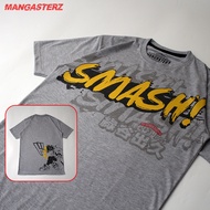 Midoriya Izuku Boku No Hero Academia Shirt Boku No Hero Academia Shirt My Hero Academia Shirt