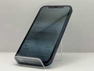 「售」Apple iPhone 12 Pro 256GB 藍 90%　｜　板橋實體店面保障