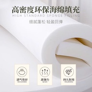 Wenjing Suitable for YSL le5a7 hobo Underarm Satin Wrapping Small Large Wrapping Pillow Anti-Deforma