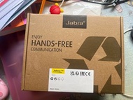 Jabra Headset