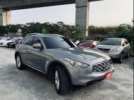 😍2011 Infiniti FX35 3.5 V6四驅😍