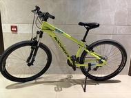 Rockrider ST 100 Mountain Bike