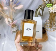☑️ Celine Californie 賽琳 加州 *100ML☑️夏日香水推薦