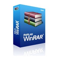 WinRAR PRO 2020 LIFETIME