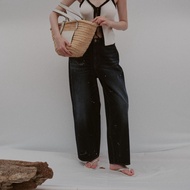 Wara Extra BALLOON - 5 Colors