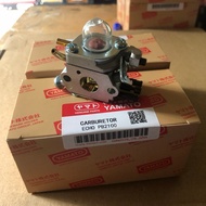 Carburetor for ECHO PB2100 ES2100 PB2155 C1U-K42A C1U-K42B