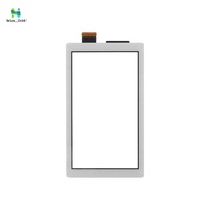 Lcd Touch Screen Replacement for Switch Lite  Switch Lite Display for Switch Lite Screen Replacement