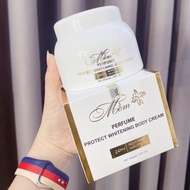 Kem dưỡng trắng body A comestic Phương Anh