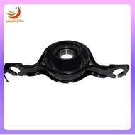 [gaozuo523.vn] Front Driveshaft Center Support Bearing Accessories for  Edge    CX9 -9 7T4Z-4R602-A,