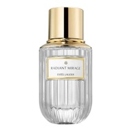 ESTÉE LAUDER Radiant Mirage Eau De Parfum (40ml)