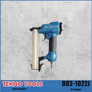 Dongcheng Air Stapler D03-1022J