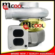 NEW STOCK TURBOCHARGER Turbo For Cummins H1E 3527370 3528794 3527371 528793 3802307 3528794 3530774