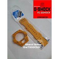 G SHOCK GW7900CD9 BNB