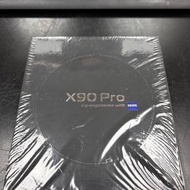 VIVO X90 pro 行貨有保養