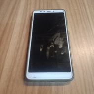 redmi 10c second