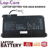 ASUS B31N1912 Vivo book 14 E410M E410MA E510M E510MA L410MA ORG INTERNAL LAPTOP BATTERY