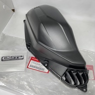 VARIO 150 / VARIO 2018 / 2019 / 2020 OUTSIDE - ZIN - 17245-K59-A70 + STAMP (WITH STAMP)