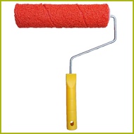 ❏ ∰ ⇨ ❃ Versatex Textured Paint Roller - 7" / 9"