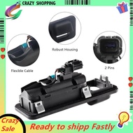 Handle  Switch 81260-D3510 for  Ix35  Tuscon Trunk Lid Release Handle 81260D3510