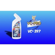 397 vcpro hairul vcool pencuci drum washing machine vc pro