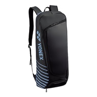 ACTIVE RACQUET  BACKPACK  BA82422EX BLACK