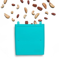 加拿大LUUMI BAG 輕食帶 藍