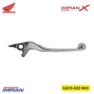 LEVER. R, STRG HNDL (53175-KZZ-900) 100% ORI HONDA GENUINE PART - CRF250