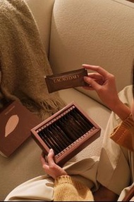 Cacao Daily 即溶瘦身可可粉