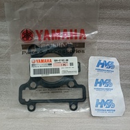 VegaZR YGP 5D9-E1181-0000 Head Gasket