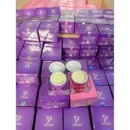 Feca Lumi Magic Cream