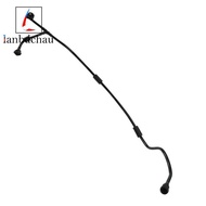 4M0121081BG  Coolant Overflow Hose for  -2016-2023   2018-2022 4M0121164BJ