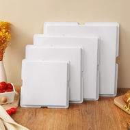 4 inch 6 inch 8 inch 10 inch bottom bracket cake base birthday cake box DIY single bottom bracket th