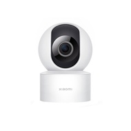 Xiaomi Smart Camera C200