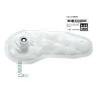 FUEL FILTER PAMPERS FUEL PUMP BEAT GENIO K0J SCOOPY K2F VARIO 160 K2S 16707-K0J-N01 HONDA