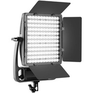 GVM LT 50S雙色可調光LED視頻燈面板