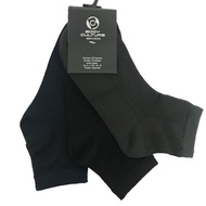 Body CULTURE SOCKS 3IN 1 BC.S011-3