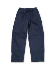 VAST Chino Pants Navy