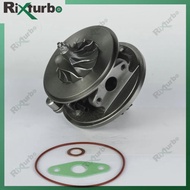 In Stock Turbo charger Core For Seat Altea Leon Toledo Cordoba Ibiza 1.9 TDI ATD AXR BVK BJB BKC BXE