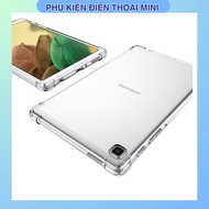 SAMSUNG A9/A9PLUS TAB SERIES SHOCKPROOF CASE