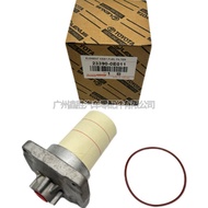 23390-0E010 23390-0E011 Penapis Bahan Api Hilux Penapis Diesel 23390-OE010