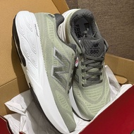 N•B 880v15 mens running