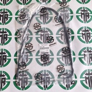 Clutch hose cable Kiri kawasaki zx25 zx4 rr zx25rr zx4rr original