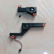 Acer V3-531G V3-571 V3-571G V3-551G E1-571G E1-531 5750 laptop speaker