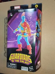 大倉R 不議價 Hasbro Marvel Legends dc Universe 6 Inch 6吋 dc shf PVC製 Spider-Man 2 蜘蛛俠 X-MEN Action Figure
