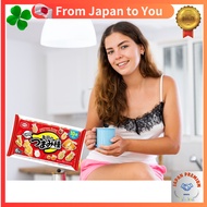 Kameda Kameda Tsumami Dane  120g 【Direct from Japan】