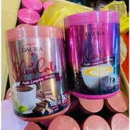 DAURA COFFE ORIGINAL BY HQ