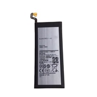 [Ready Stock] Suitable for Samsung/Samsung Galaxy S7/S7 Edge/S7 Active Mobile Phone Battery