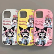 TheOne Sent From Thailand 1 Baht Product Use With Iphone 11 15 13 14 14plus 15 pro max XR 12 13pro C